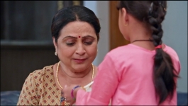 Kumkum Bhagya - 21st Feb 23